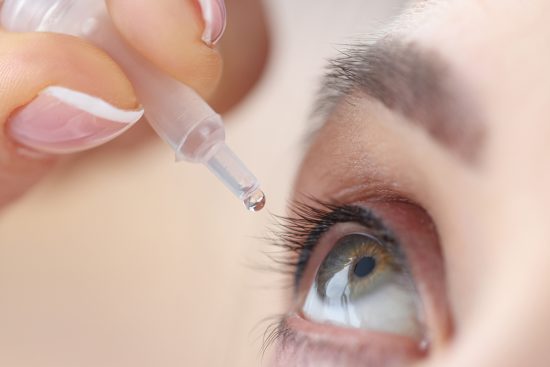 Simple Eye Care Home Tips You Can Do for Healthy Eyes