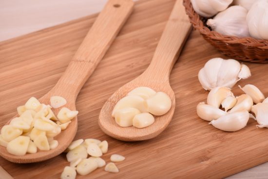 The Secret Garlic Remedy That’s Been Hidden for Centuries