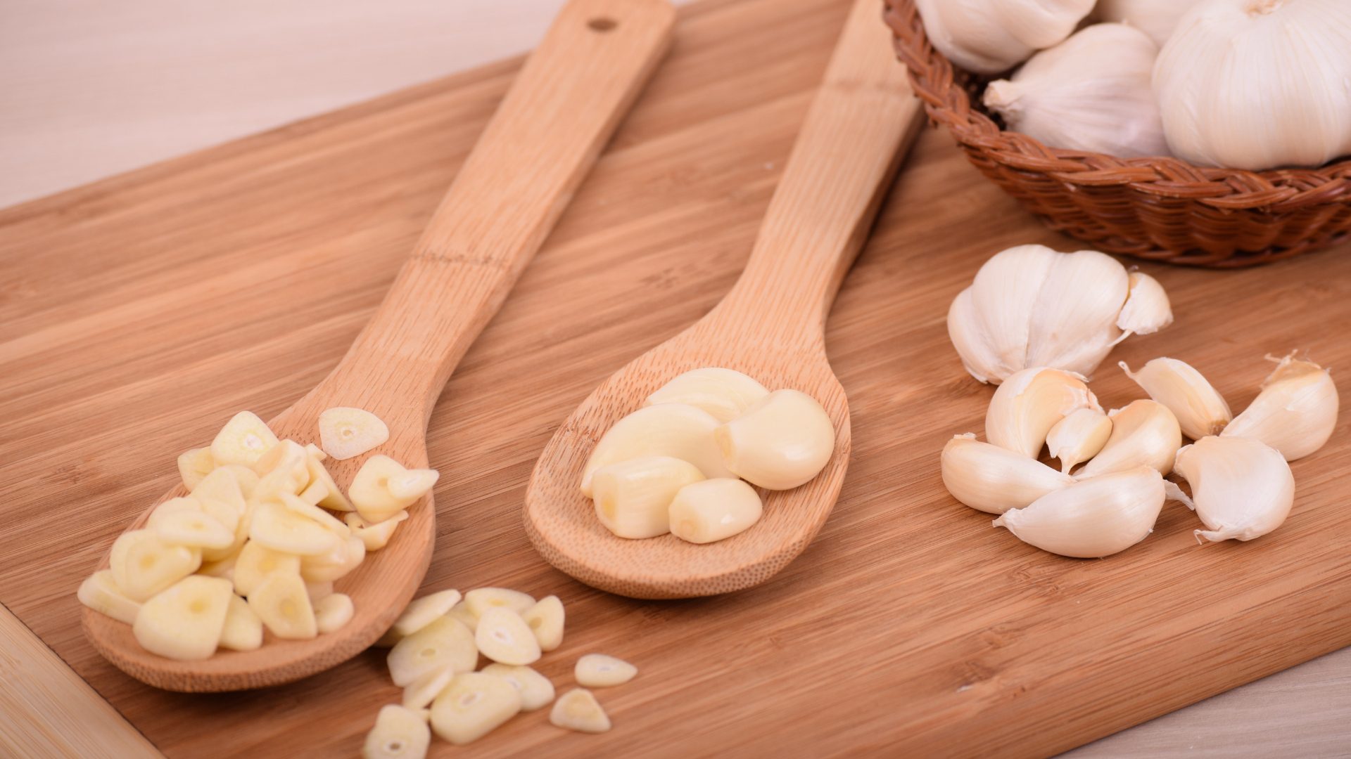 The Secret Garlic Remedy That’s Been Hidden for Centuries