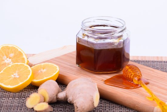 This Common Mistake Ruins the Health Benefits of Honey