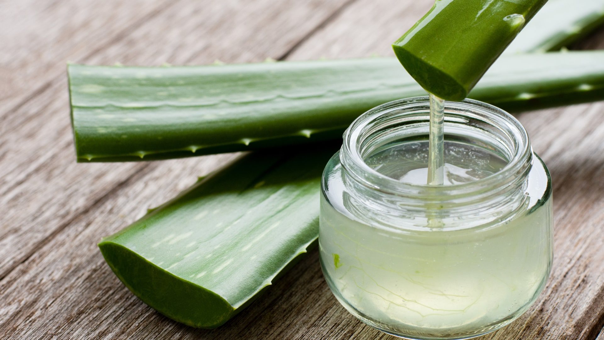 Aloe Vera Juice Benefits A Complete Guide to Health and Wellness-min