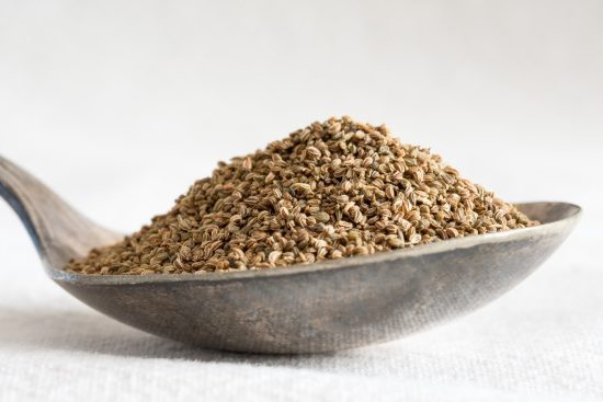 Can you eat raw celery seeds-min