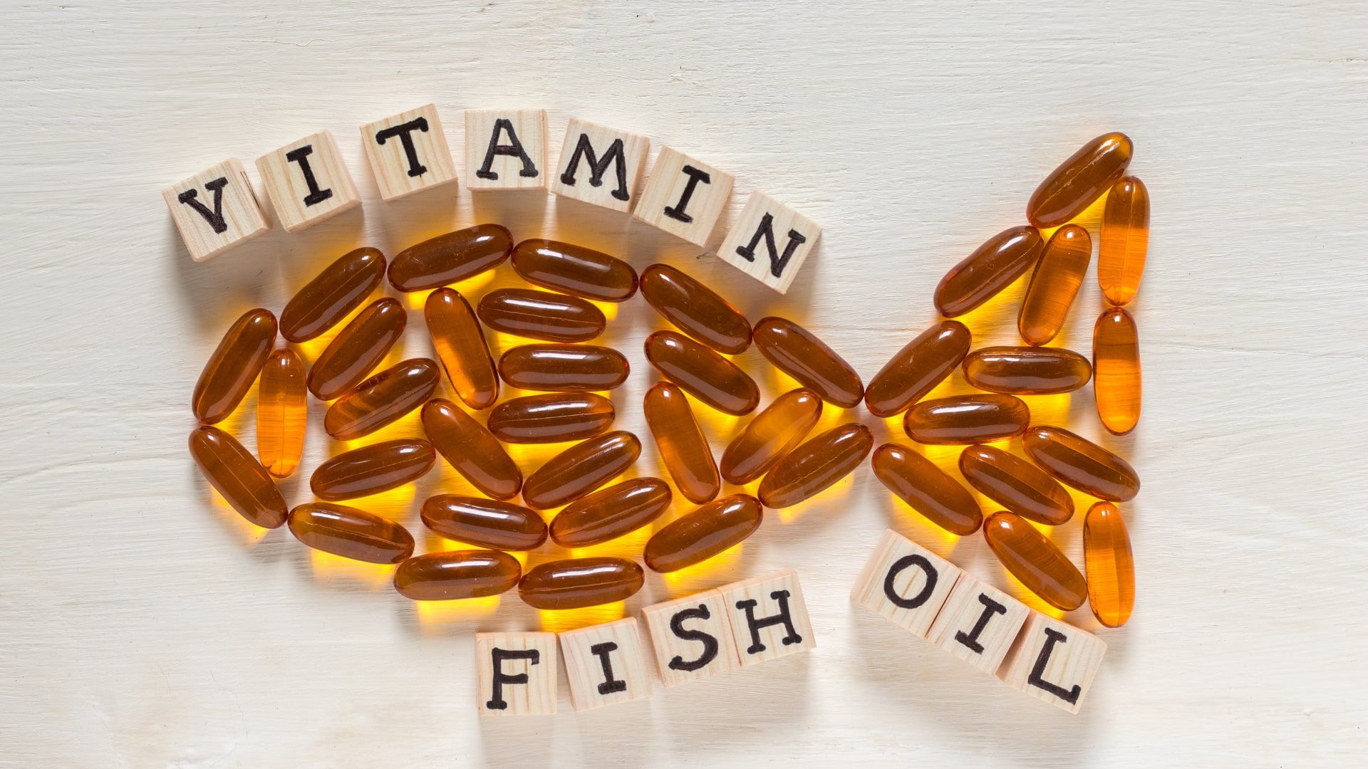 Fish Oil Power Boost Your Health Naturally!-min