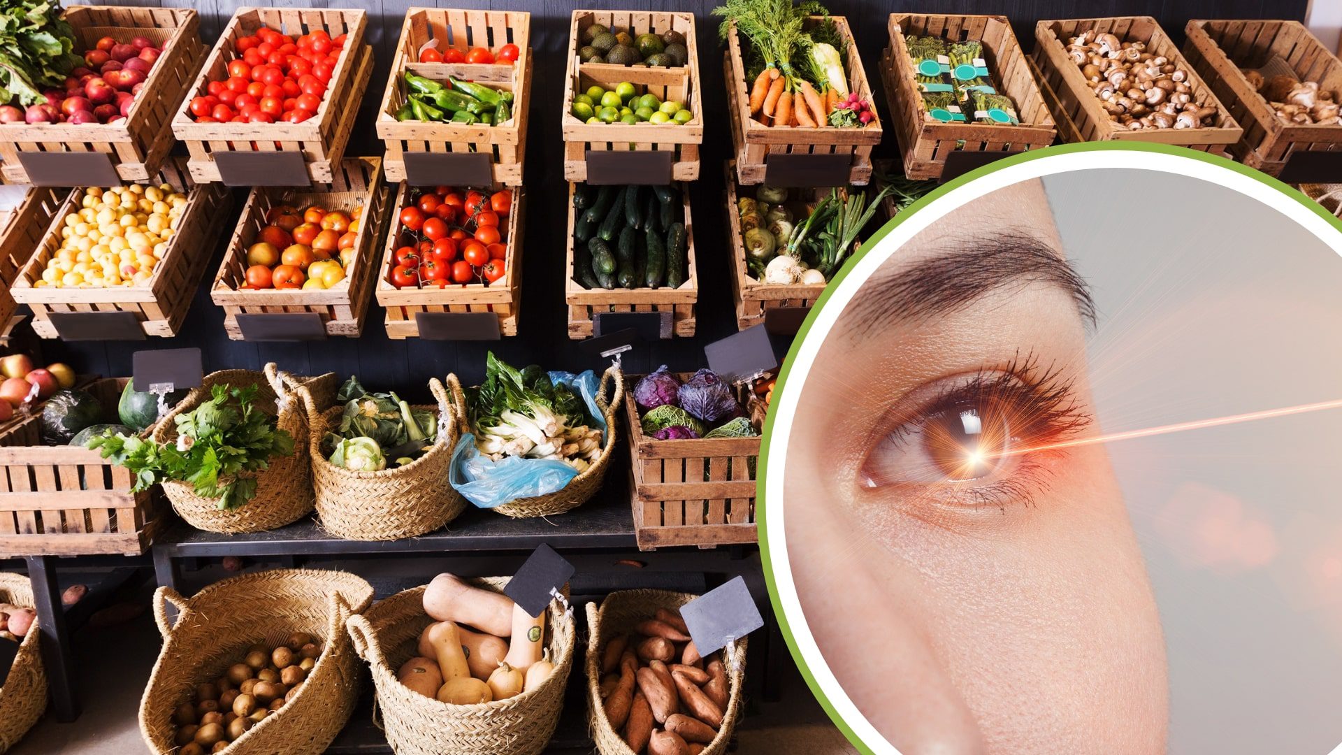 Healthy Eyes for Life The 7 Best Vegetables for Vision-min (1)