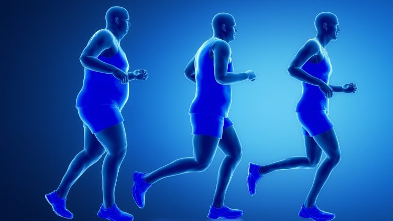 How to Lose Weight Naturally and Effectively-min