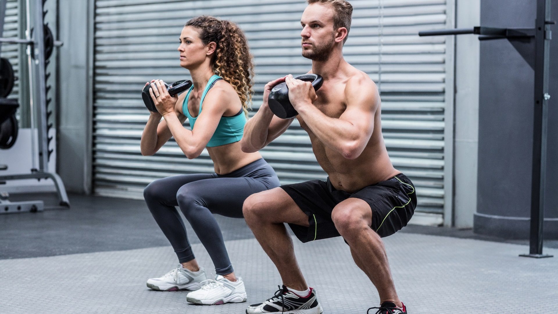 The 3-3-3 Rule for Exercise Transform Your Workouts in Minutes-min