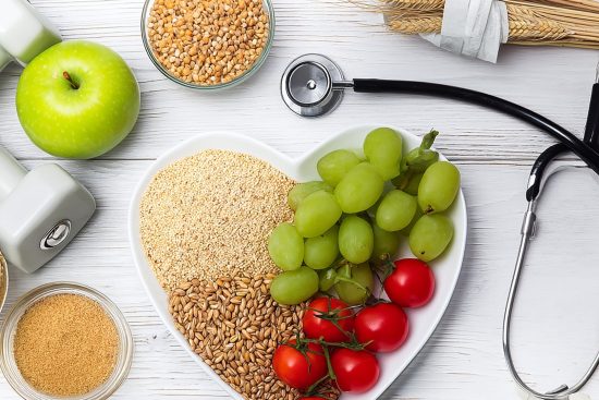 Unlock a Healthier, Longer Life Your Guide to Preventive Wellness-min