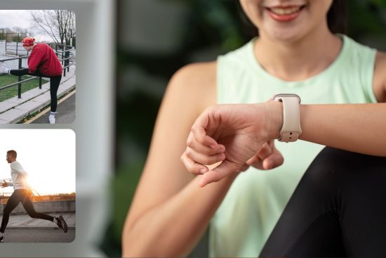 A Fitness Routine Based on Your Goals A Complete Guide for a Busy Lifestyle