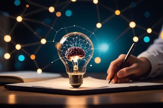 Effective Daily Habits to Boost Brain Power