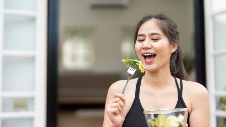 Healthy Eating Habits Simple Steps for a Better Life-min