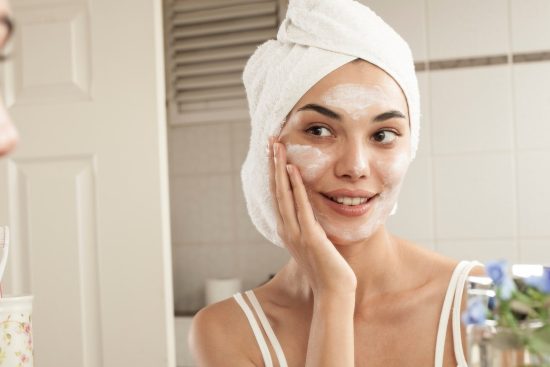 The Ultimate Guide to Glowing Skin Skincare Tips for a Healthy You-min