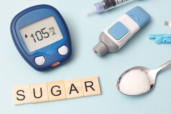 Understanding Diabetes A Simple Guide
