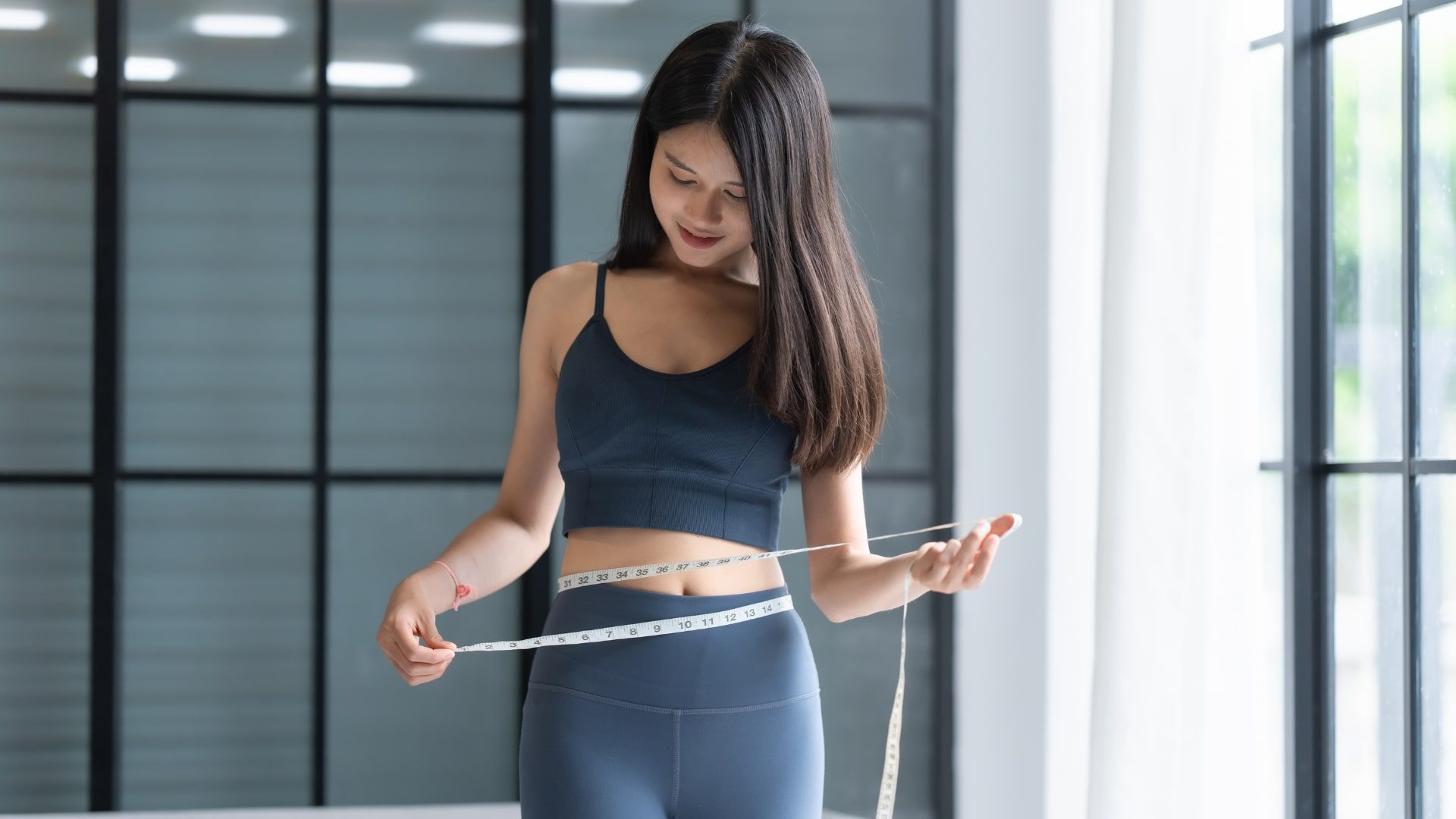 Weight Loss & Fat Burning: Effective Strategies for a Healthier Body