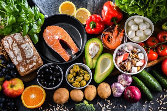 What Is the 3-3-3 Rule Diet A Simple Path to a Balanced Lifestyle-min