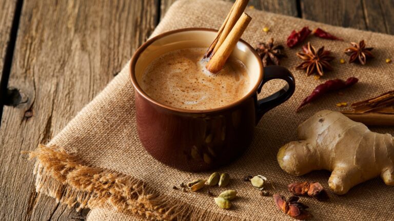Herbal Remedies for Common Issues: Natural Wellness Guide