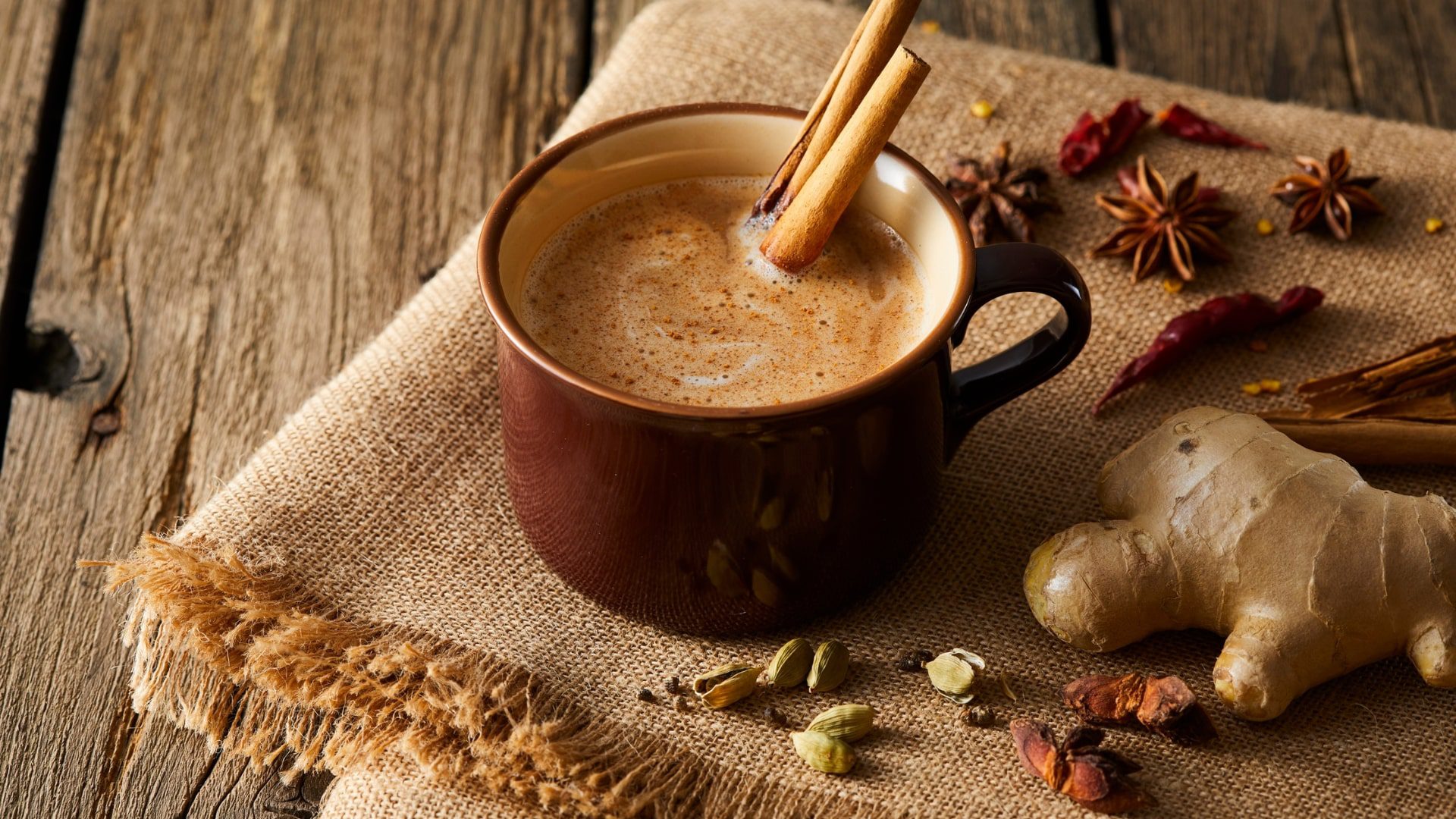 Herbal Remedies for Common Issues: Natural Wellness Guide