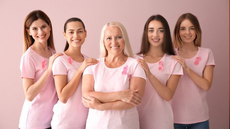 Mindful Aging & Wellness: Natural Health for Different Age Groups