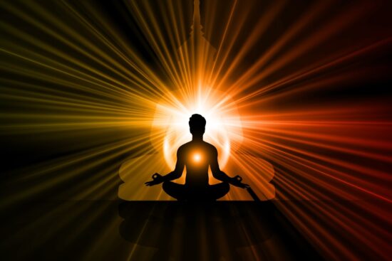 Winter Fitness Guide: Morning Yoga and Exercise