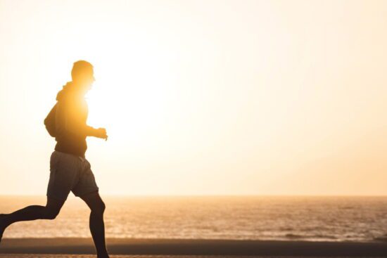 Morning Sunlight Benefits for Body & Brain