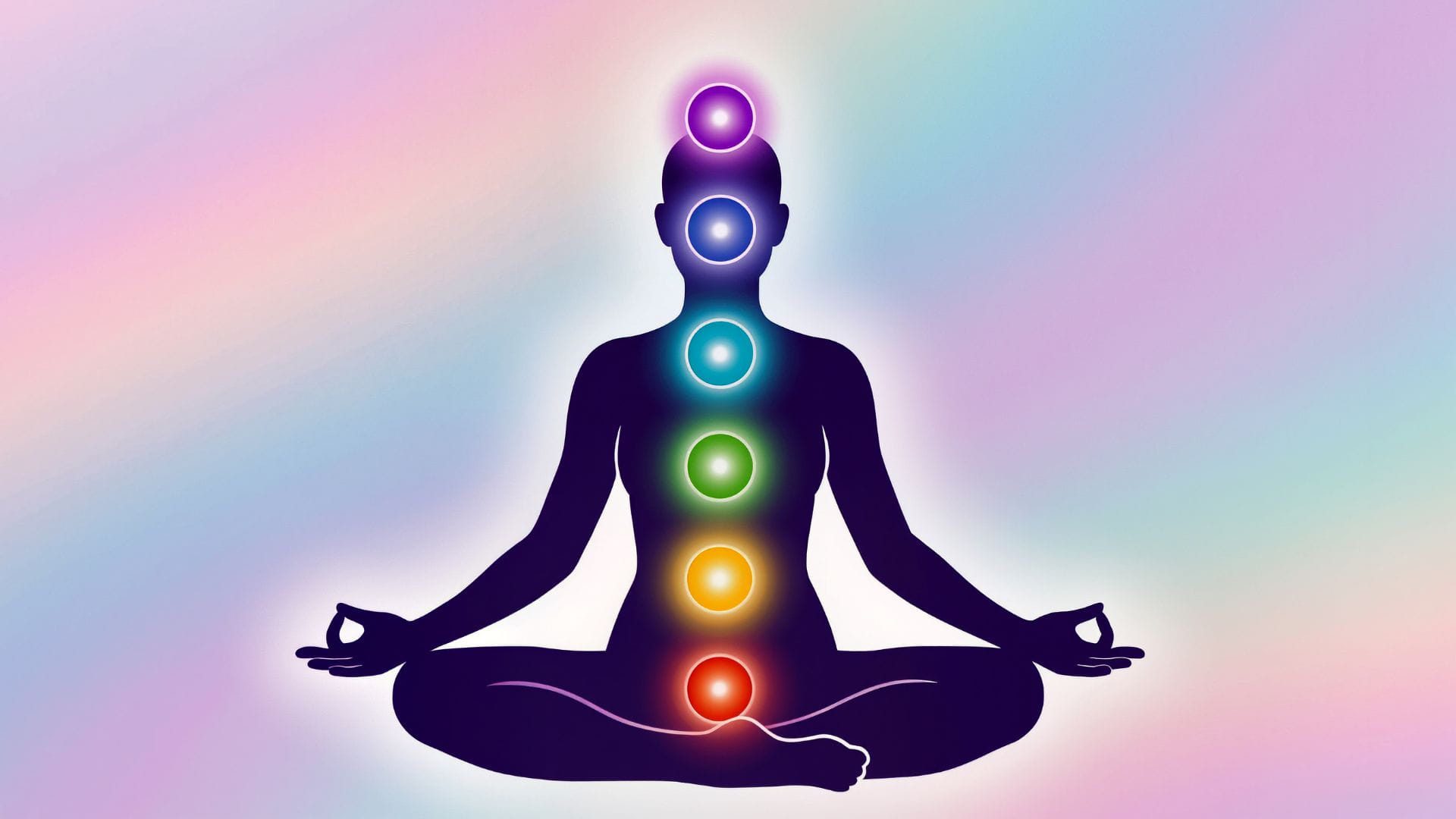 Nervous System Healing Through Nature: How Natural Environments Restore Calm, Balance, and Resilience