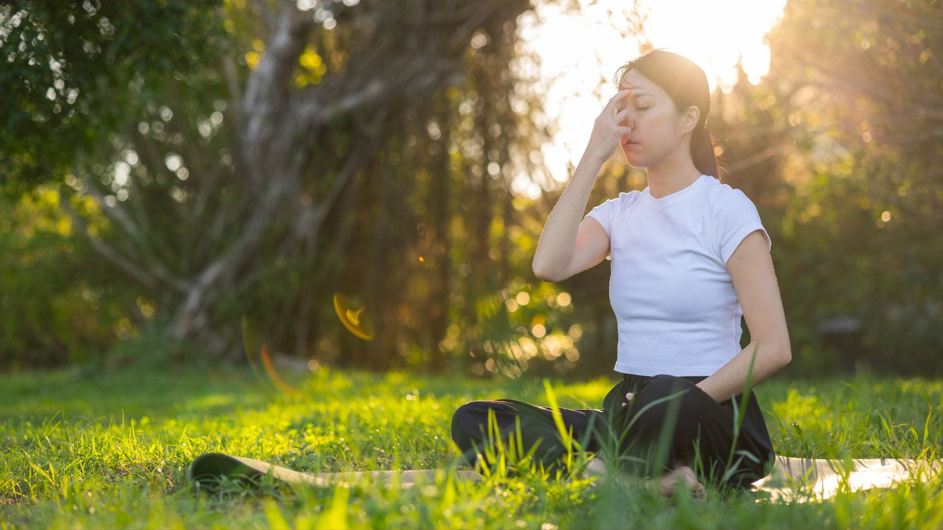 How Slow Mornings Improve Metabolic Health and Support Natural Energy Balance