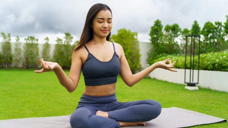 Why Mental Overload Weakens the Immune System | Natural Living & Mind-Body Health
