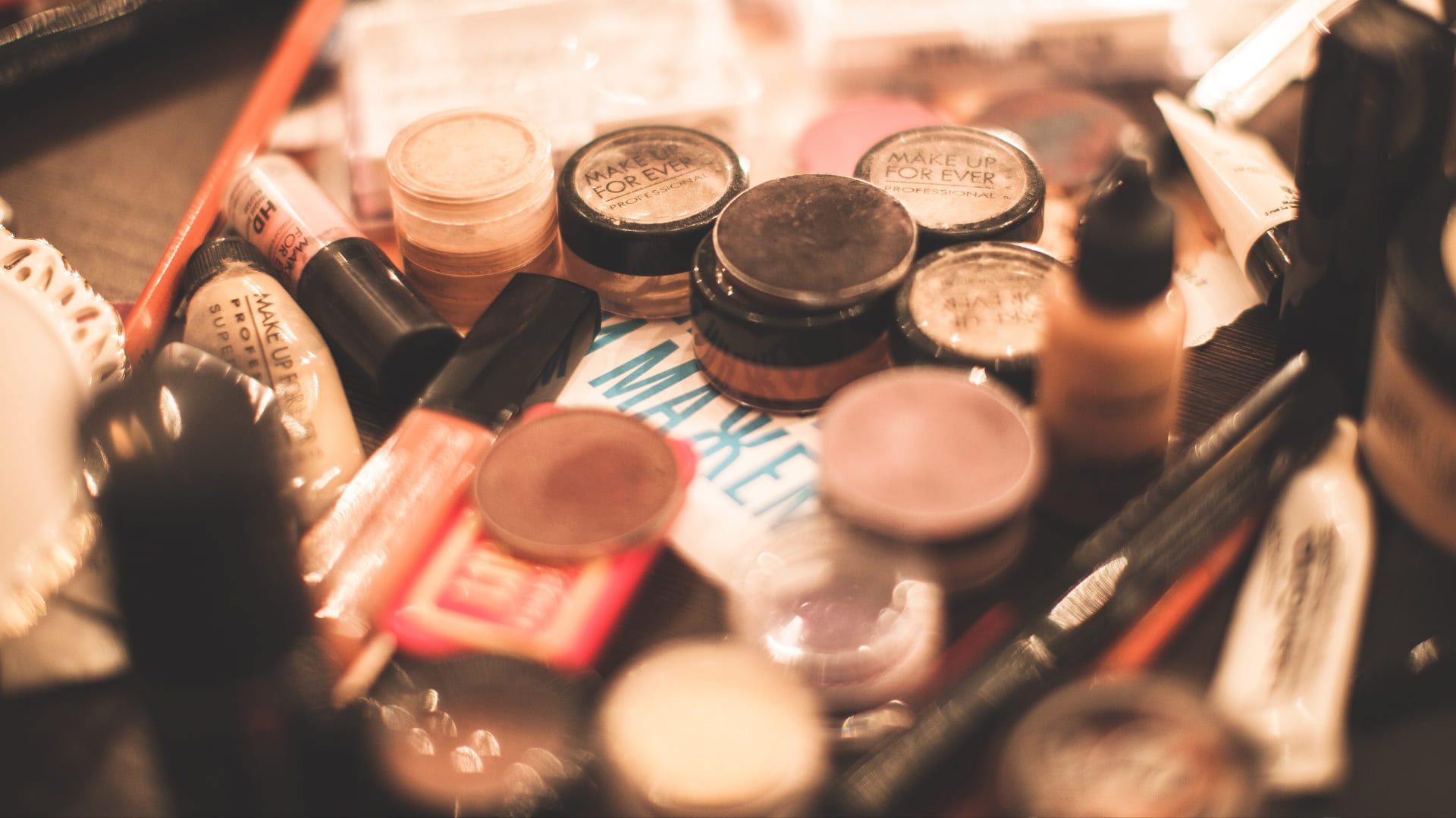 Toxic Ingredients to Avoid in Skincare Products