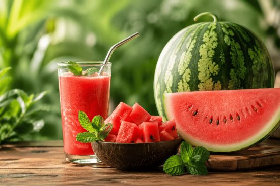 Watermelon