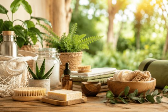 Beginner’s Guide to Natural Living in 2026