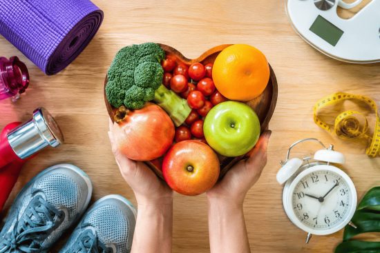 Preventative Health Habits Simple Daily Practices for a Healthier Life