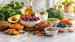 Functional Foods Which “Health Foods” Are Actually Worth Eating
