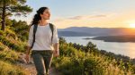 The Anti-Optimization Wellness Movement: Do We Need to Track Everything?