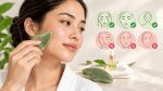 Gua Sha for Beginners: What It Can and Can’t Do